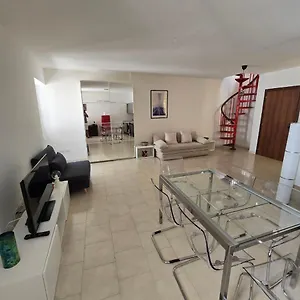 La Torretta , Peschiera del Garda Italy